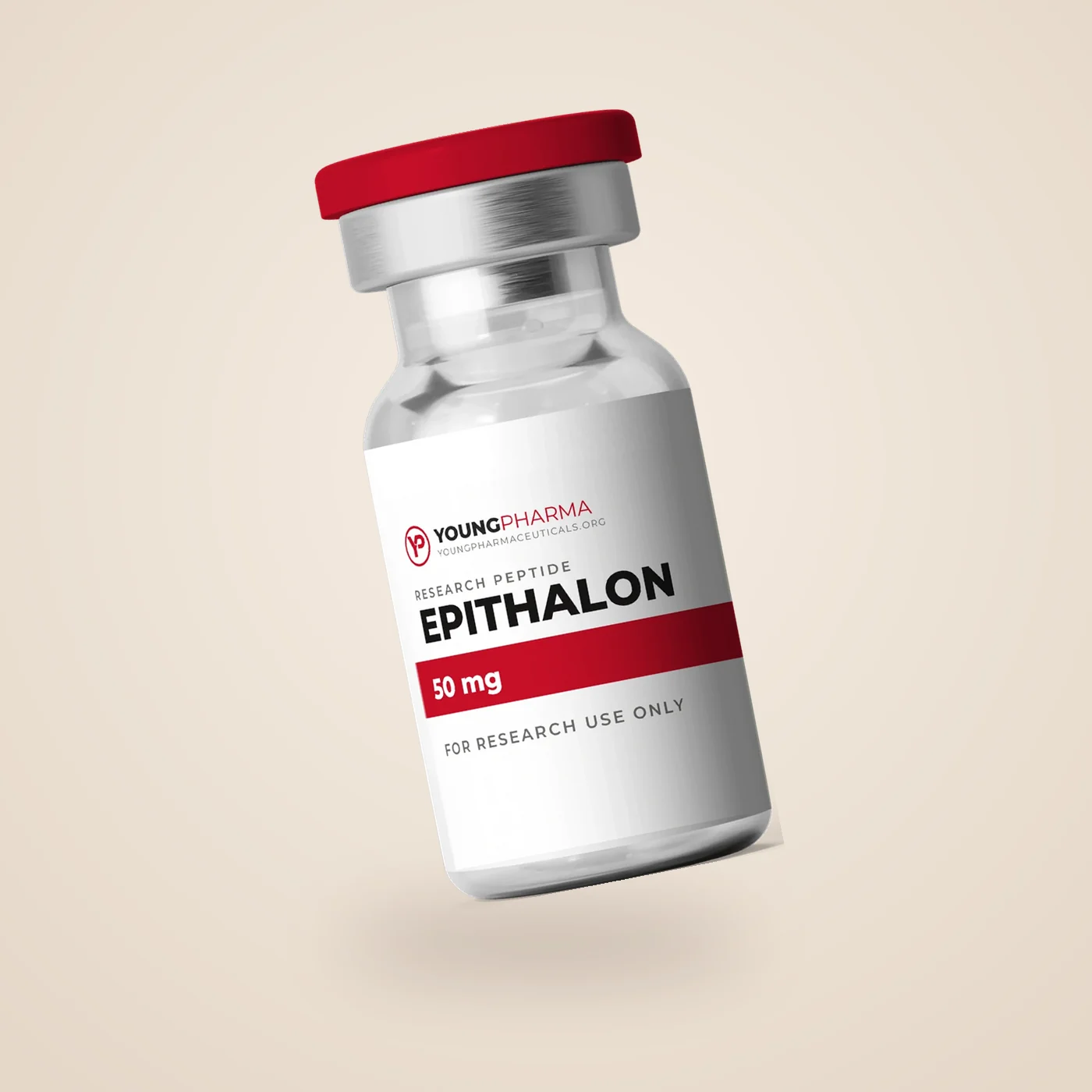 Epithalon 50mg