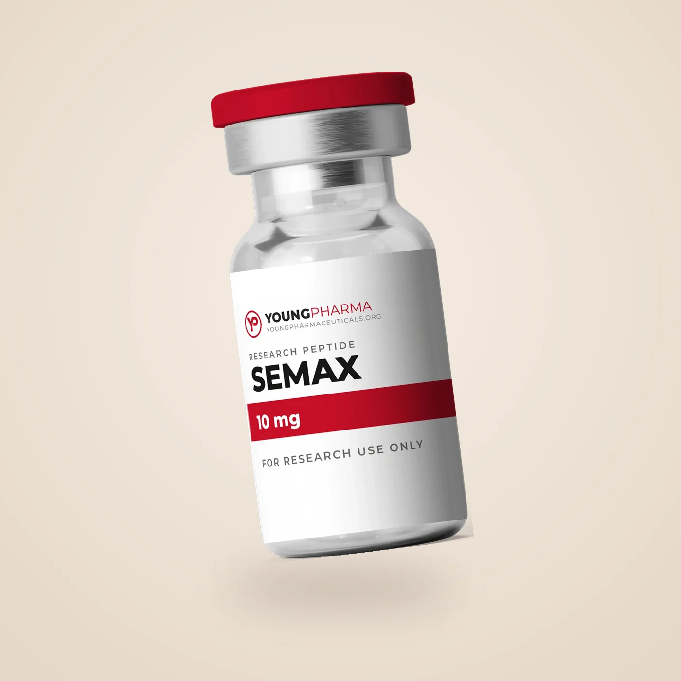 Semax 10mg