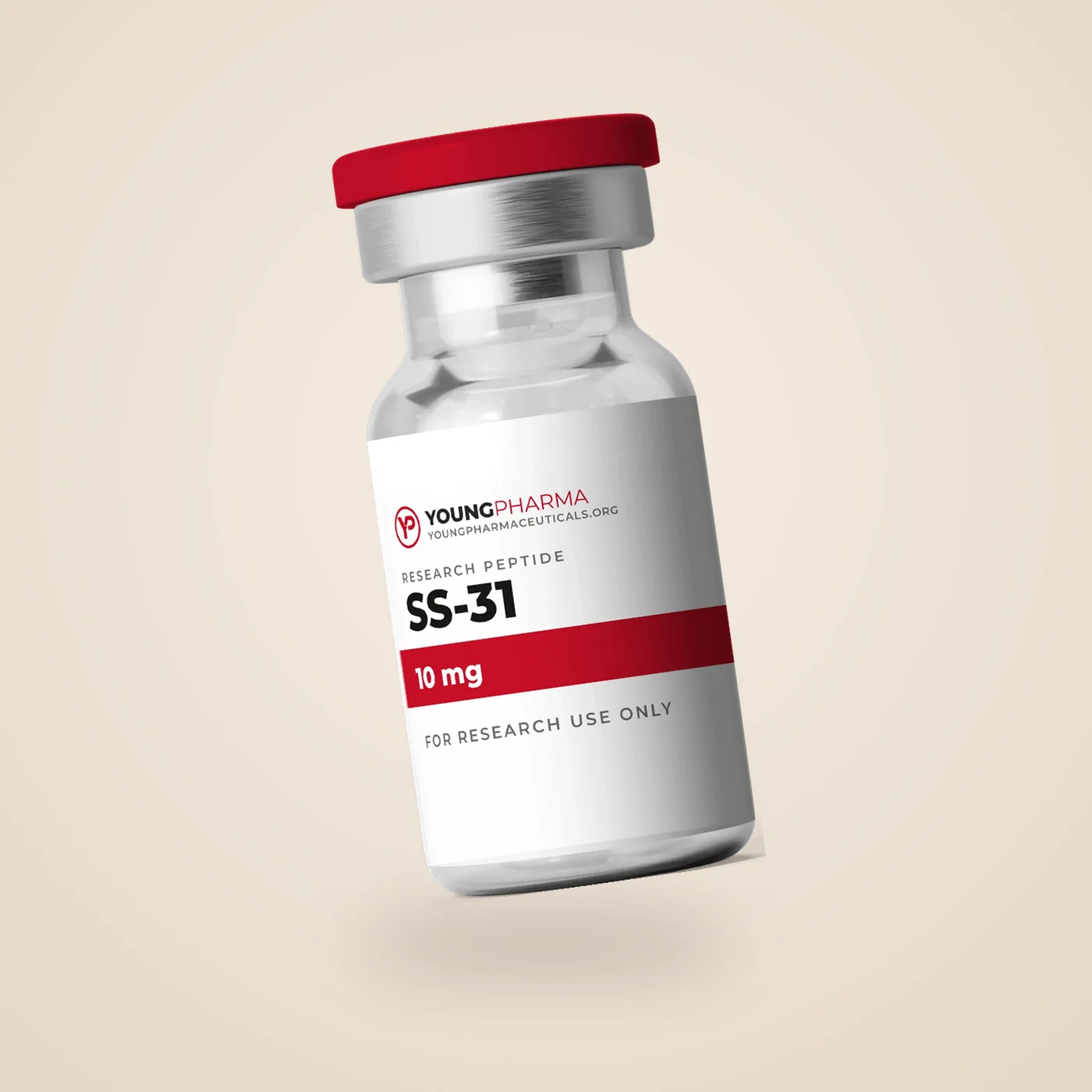 SS-31 10mg